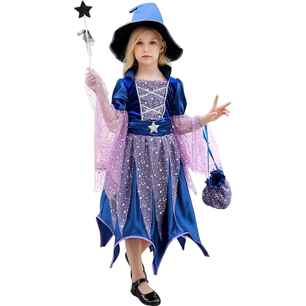 Beanie Kids ハロウィン人形 3体セットお洋服新品3点、 楽天市場】ハロウィン 衣装 子供 3点セット 魔女コスプレ ドレス